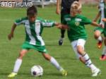hantverkscupen bildspel-141.JPG

95,20 KB 
900 x 675 
2014-08-10
